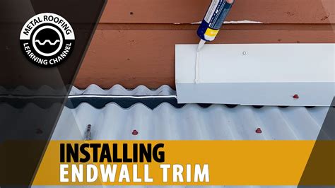 sheet metal flashing|metal flashing for exterior wall.